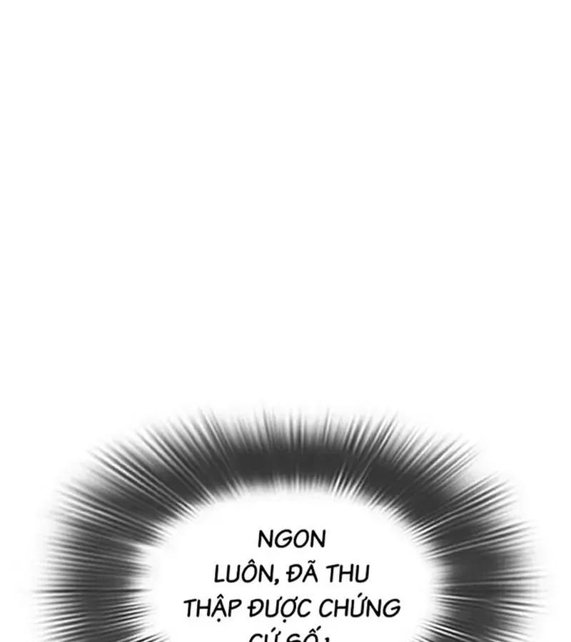 Ngoài Vòng Pháp Luật 0 Chapter 2 - 74