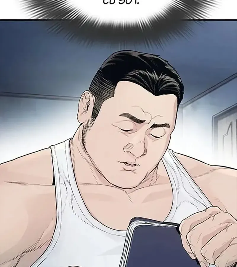 Ngoài Vòng Pháp Luật 0 Chapter 2 - 75