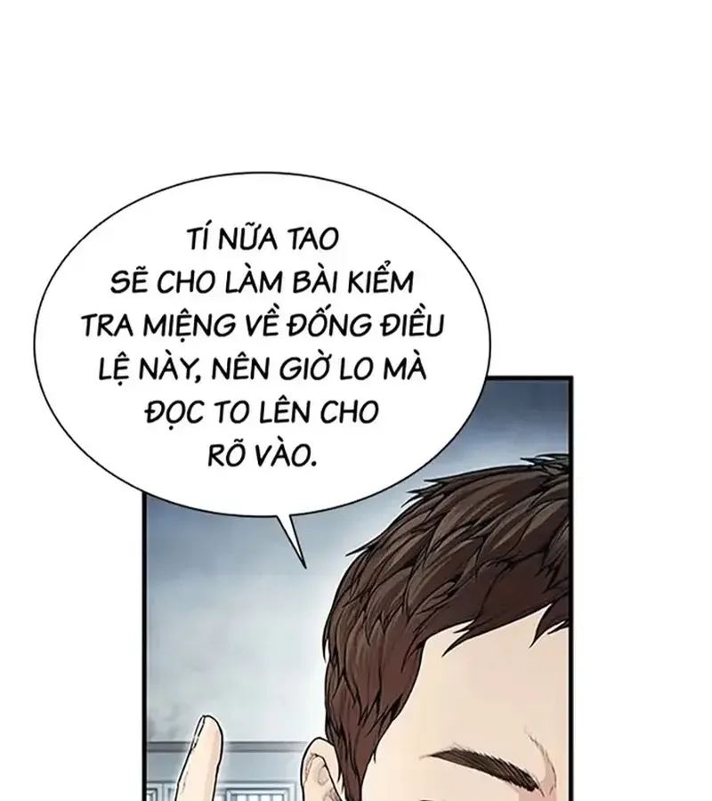 Ngoài Vòng Pháp Luật 0 Chapter 2 - 77