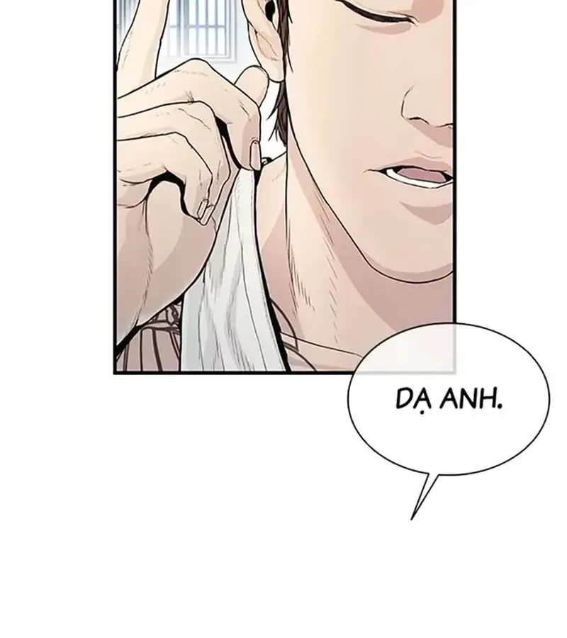 Ngoài Vòng Pháp Luật 0 Chapter 2 - 78