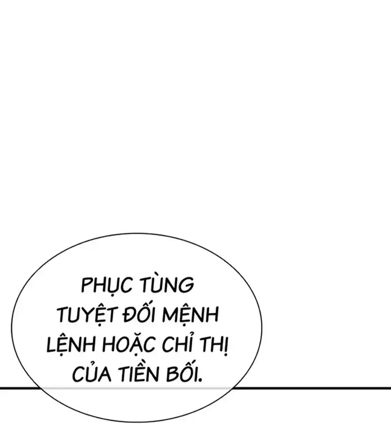 Ngoài Vòng Pháp Luật 0 Chapter 2 - 79