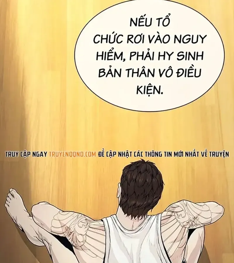 Ngoài Vòng Pháp Luật 0 Chapter 2 - 81