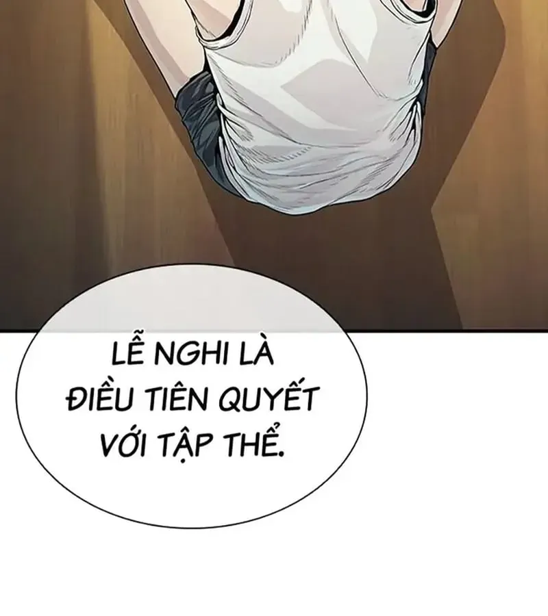Ngoài Vòng Pháp Luật 0 Chapter 2 - 82