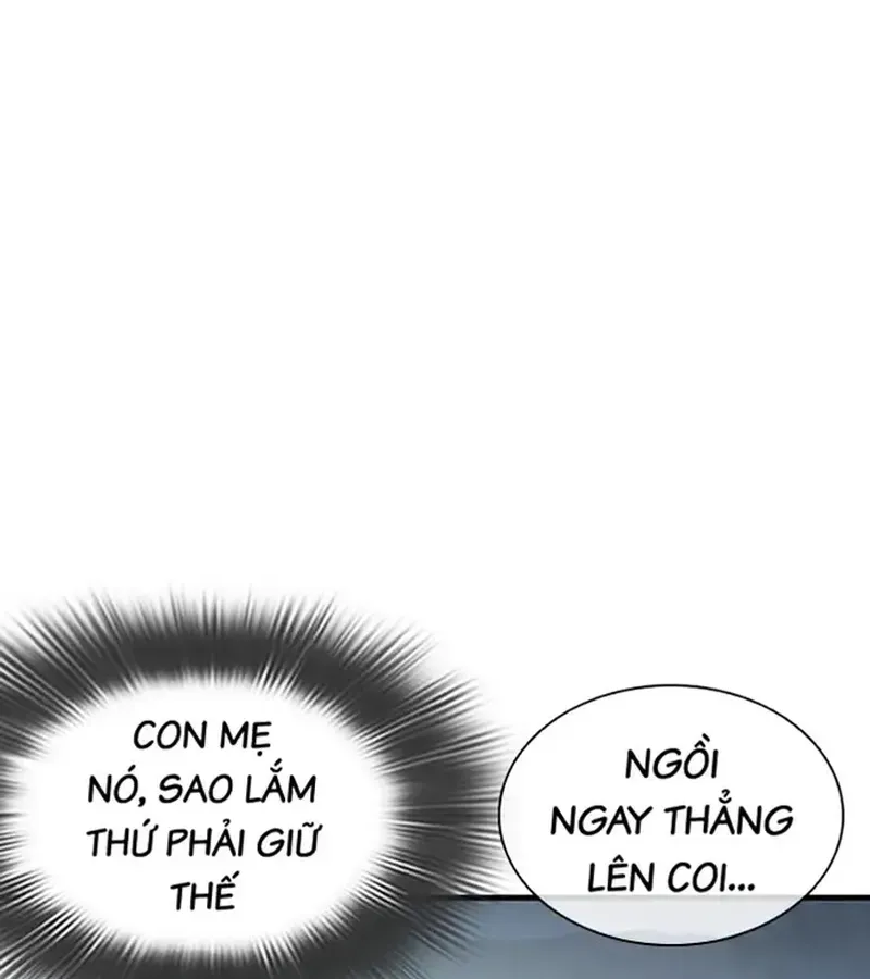 Ngoài Vòng Pháp Luật 0 Chapter 2 - 83