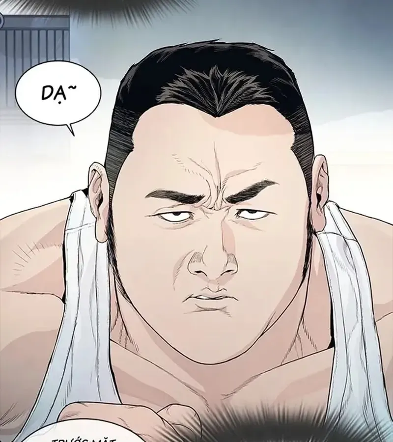 Ngoài Vòng Pháp Luật 0 Chapter 2 - 84