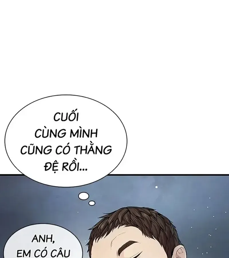 Ngoài Vòng Pháp Luật 0 Chapter 2 - 86