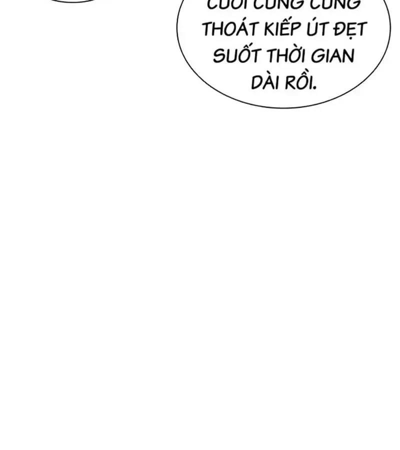 Ngoài Vòng Pháp Luật 0 Chapter 2 - 88