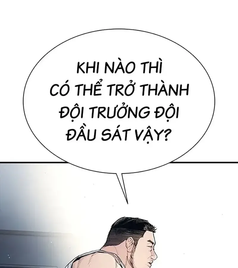 Ngoài Vòng Pháp Luật 0 Chapter 2 - 89
