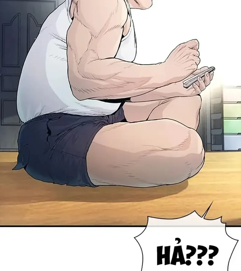 Ngoài Vòng Pháp Luật 0 Chapter 2 - 90