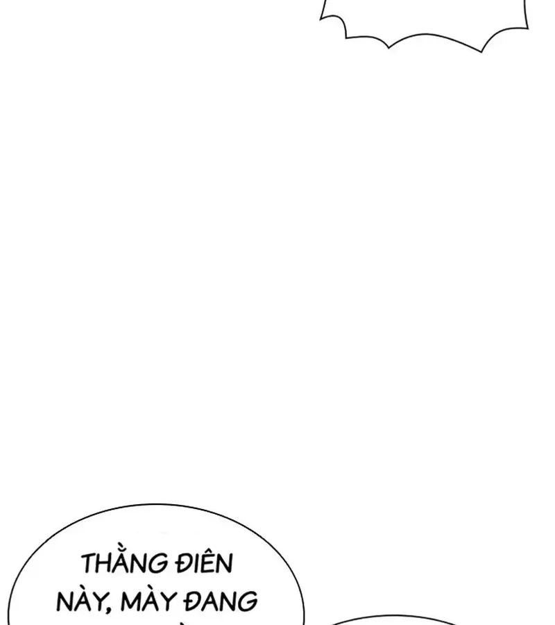 Ngoài Vòng Pháp Luật 0 Chapter 2 - 91