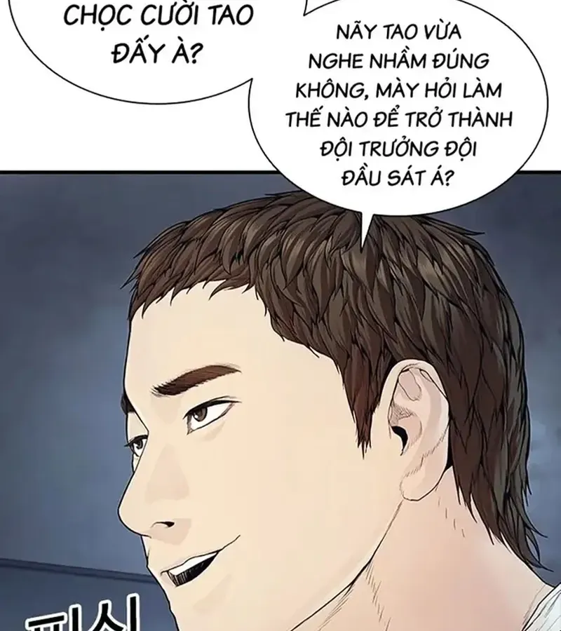 Ngoài Vòng Pháp Luật 0 Chapter 2 - 92