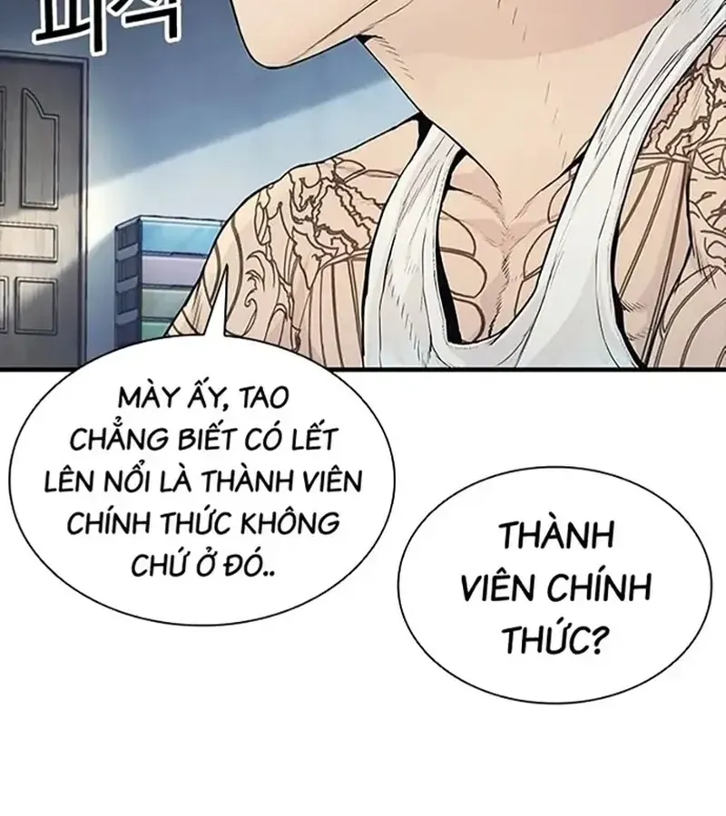 Ngoài Vòng Pháp Luật 0 Chapter 2 - 93