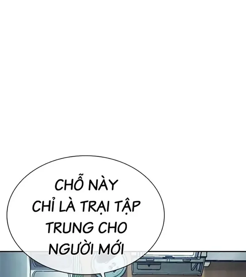 Ngoài Vòng Pháp Luật 0 Chapter 2 - 94