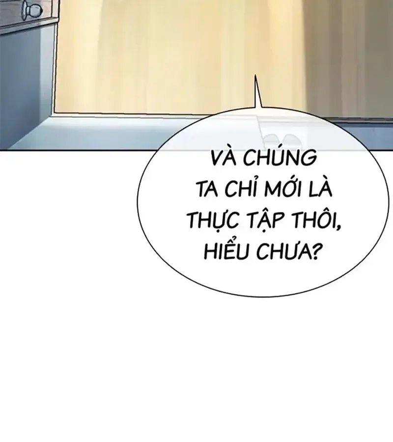 Ngoài Vòng Pháp Luật 0 Chapter 2 - 96