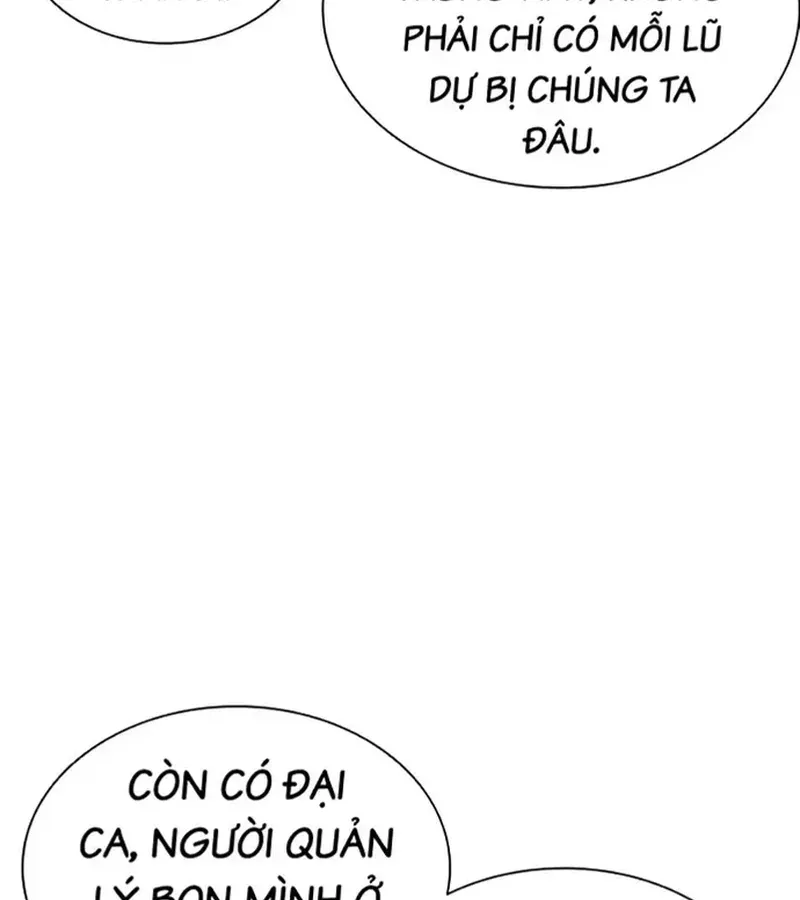 Ngoài Vòng Pháp Luật 0 Chapter 2 - 99