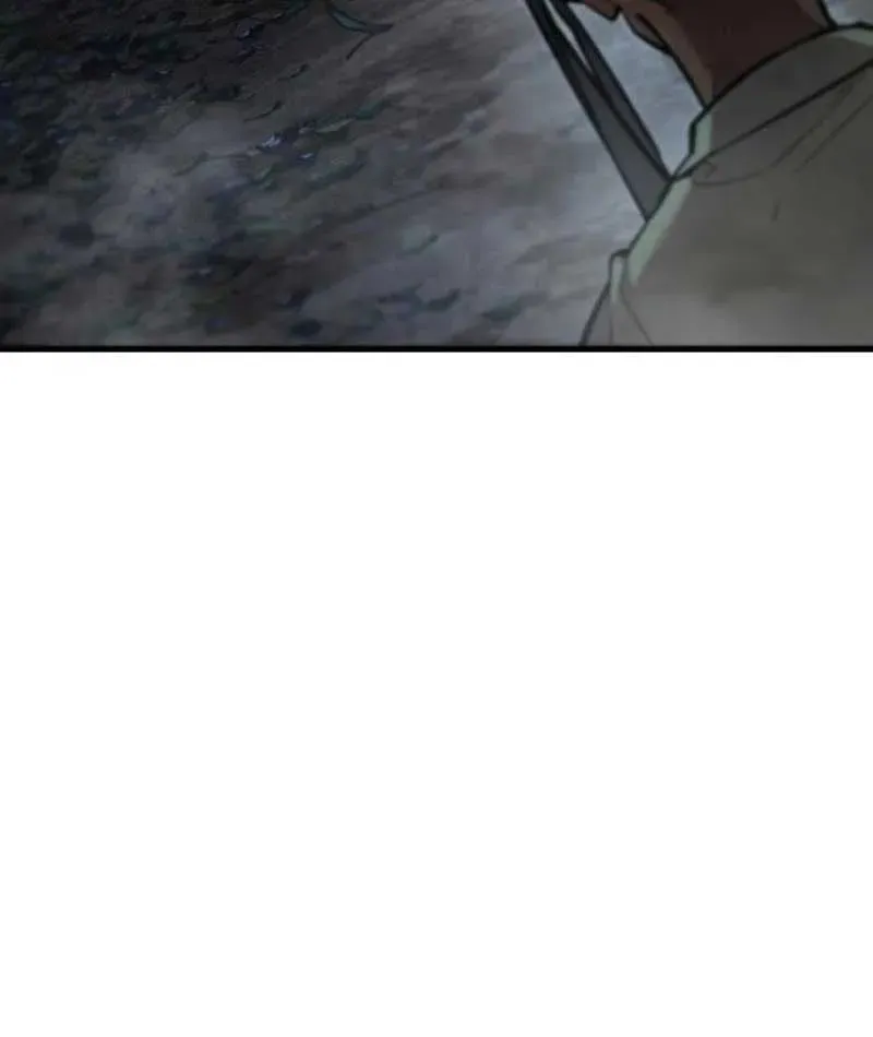 Dạ Xoa Joseon Chapter 1 - 11