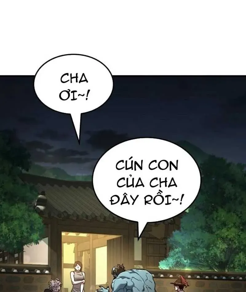 Dạ Xoa Joseon Chapter 1 - 102