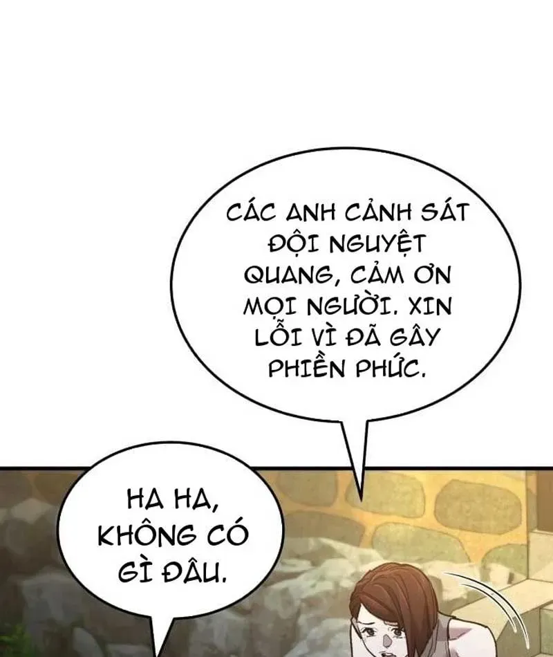 Dạ Xoa Joseon Chapter 1 - 106