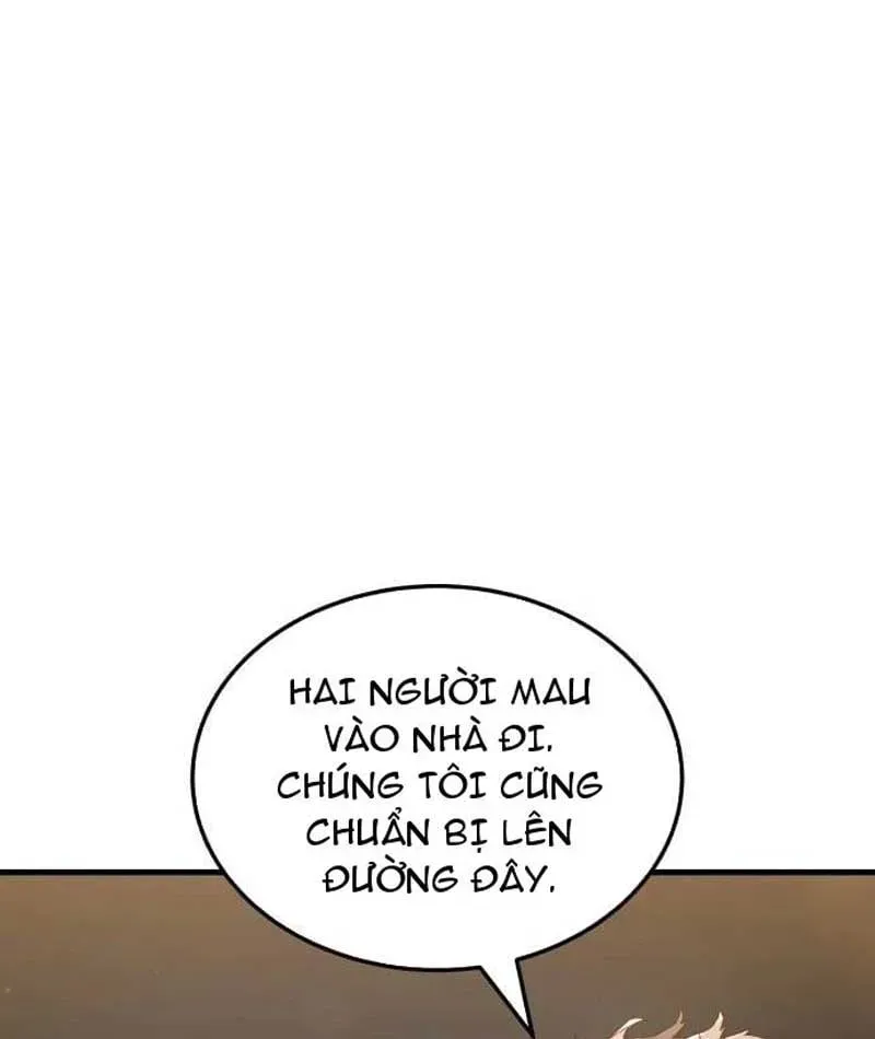 Dạ Xoa Joseon Chapter 1 - 108