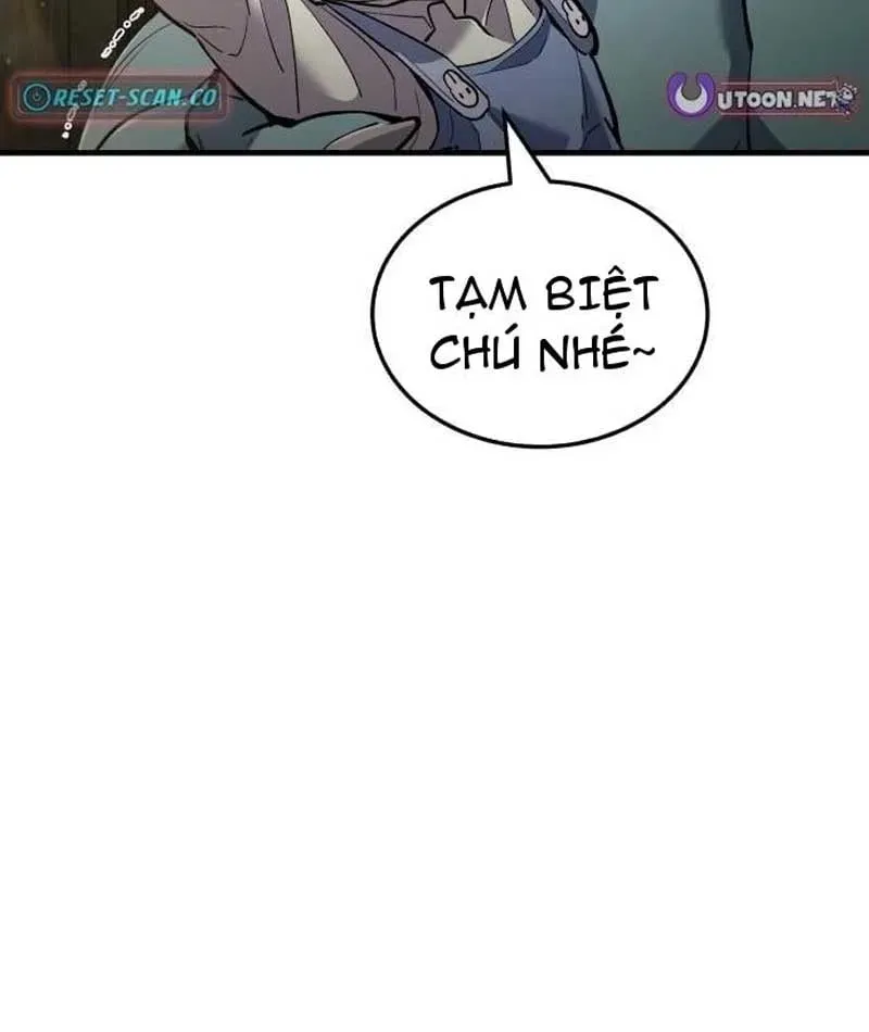 Dạ Xoa Joseon Chapter 1 - 112