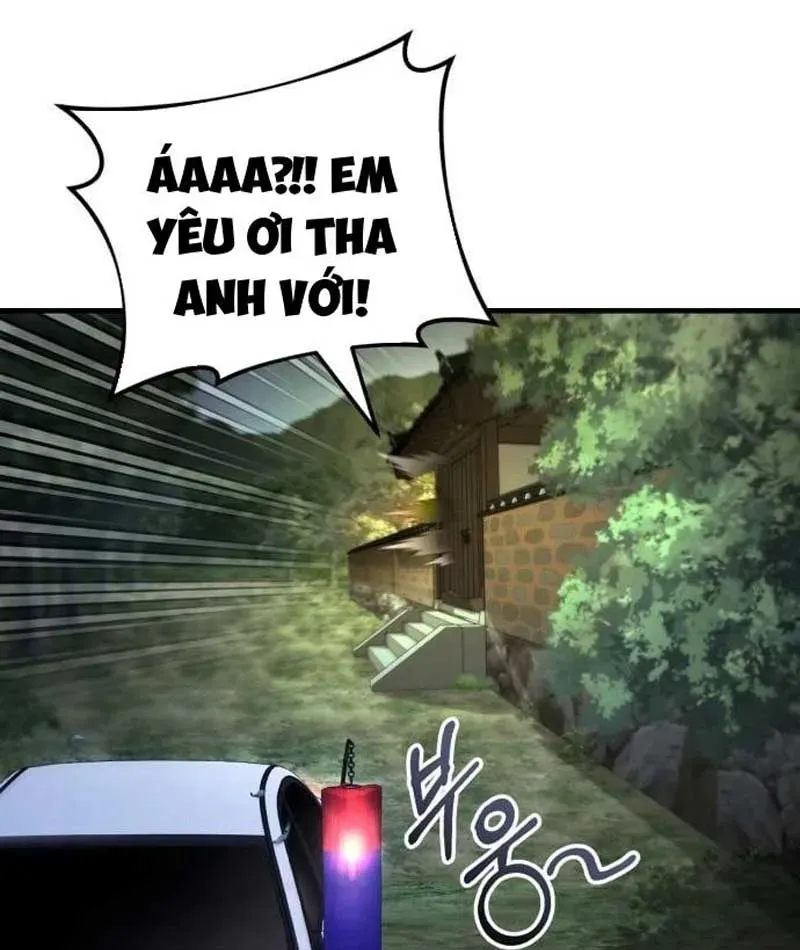 Dạ Xoa Joseon Chapter 1 - 113