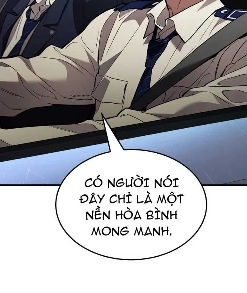 Dạ Xoa Joseon Chapter 1 - 119
