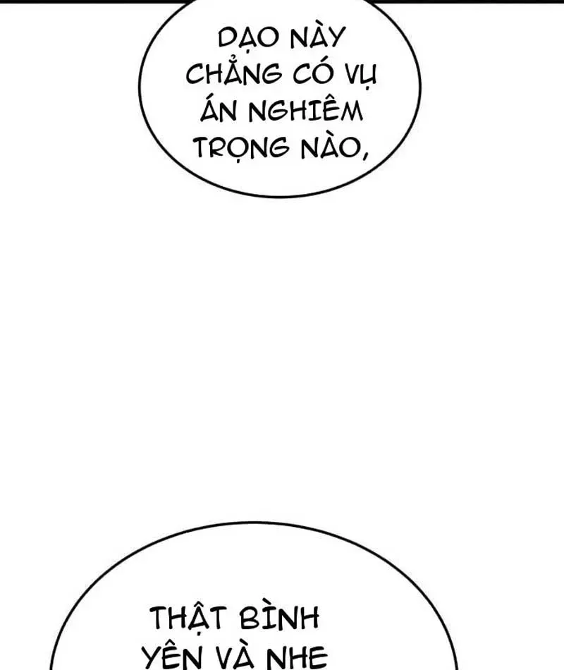 Dạ Xoa Joseon Chapter 1 - 122