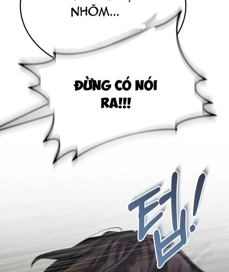 Dạ Xoa Joseon Chapter 1 - 123