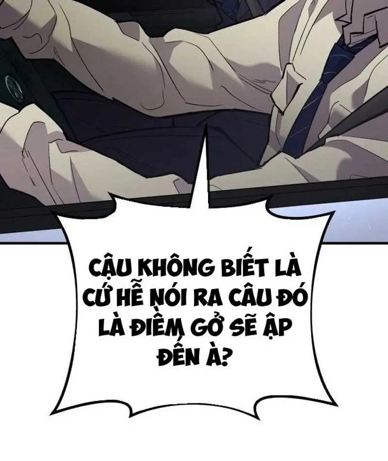 Dạ Xoa Joseon Chapter 1 - 127