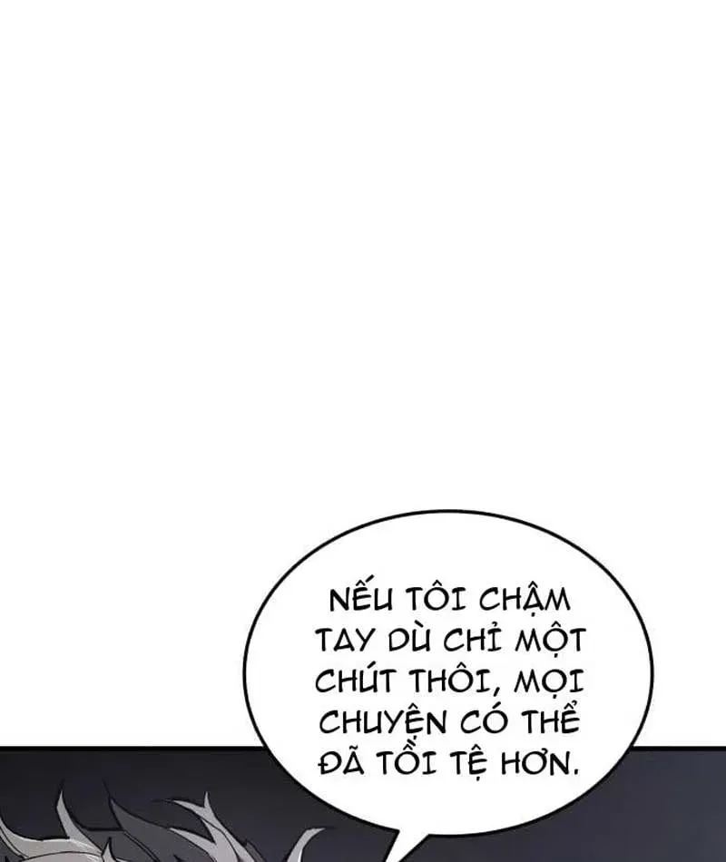 Dạ Xoa Joseon Chapter 1 - 128