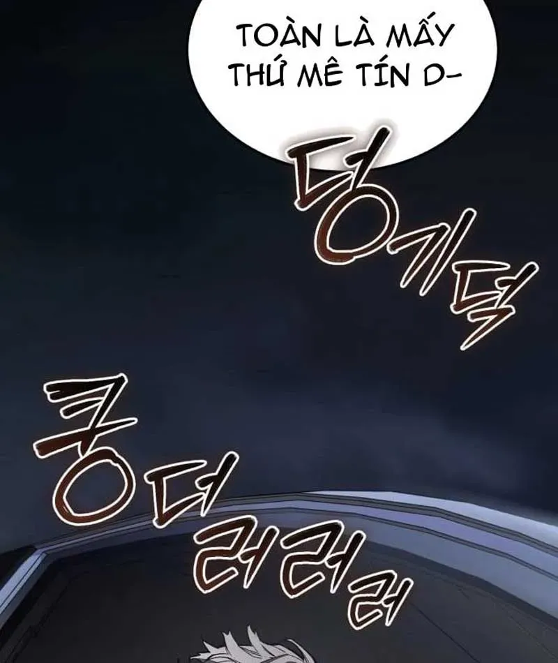 Dạ Xoa Joseon Chapter 1 - 130