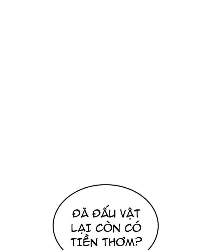 Dạ Xoa Joseon Chapter 1 - 14