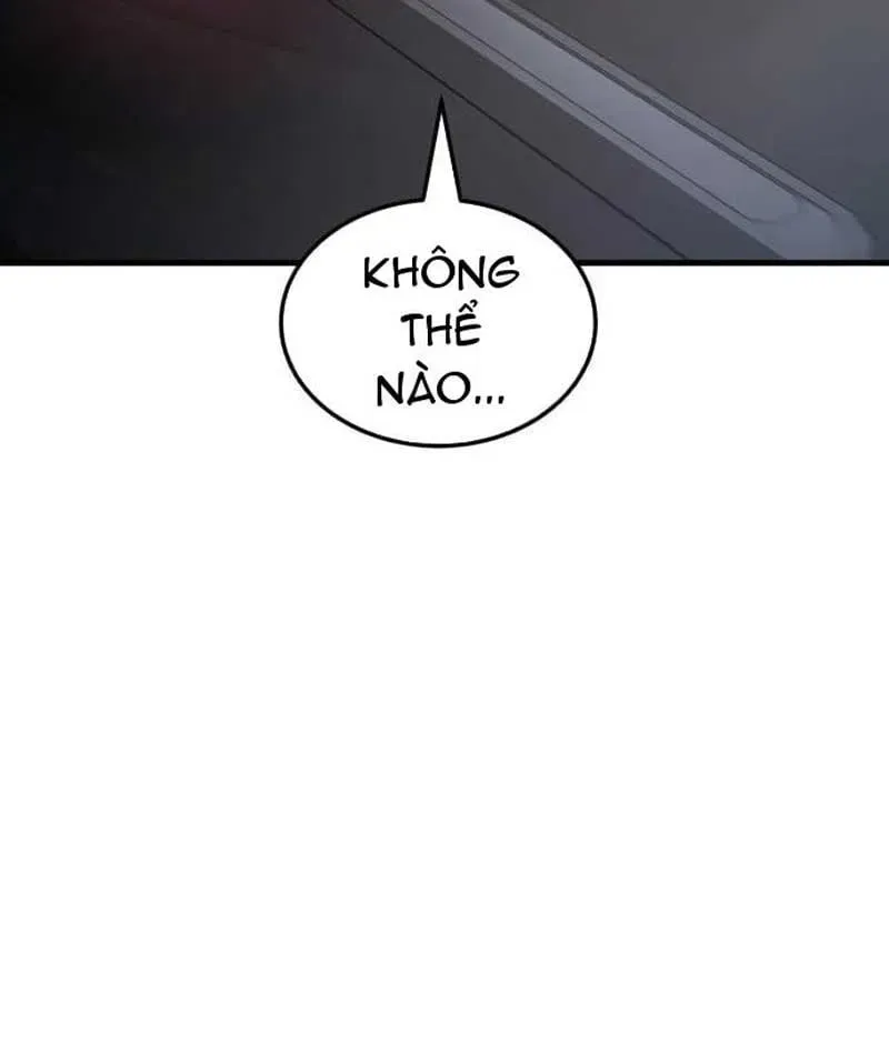 Dạ Xoa Joseon Chapter 1 - 132
