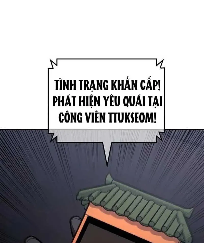 Dạ Xoa Joseon Chapter 1 - 133