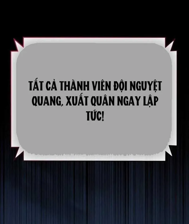 Dạ Xoa Joseon Chapter 1 - 139