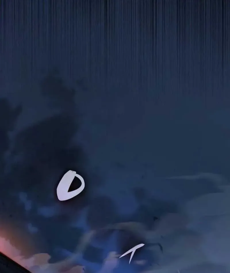 Dạ Xoa Joseon Chapter 1 - 140