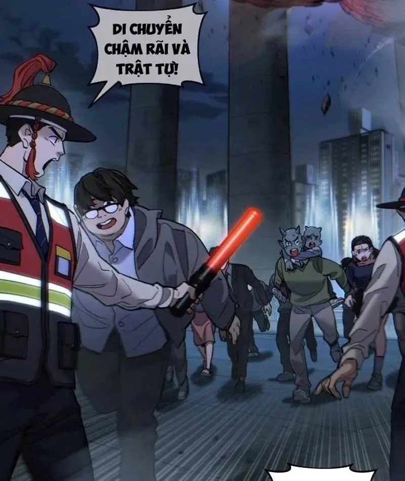 Dạ Xoa Joseon Chapter 1 - 142