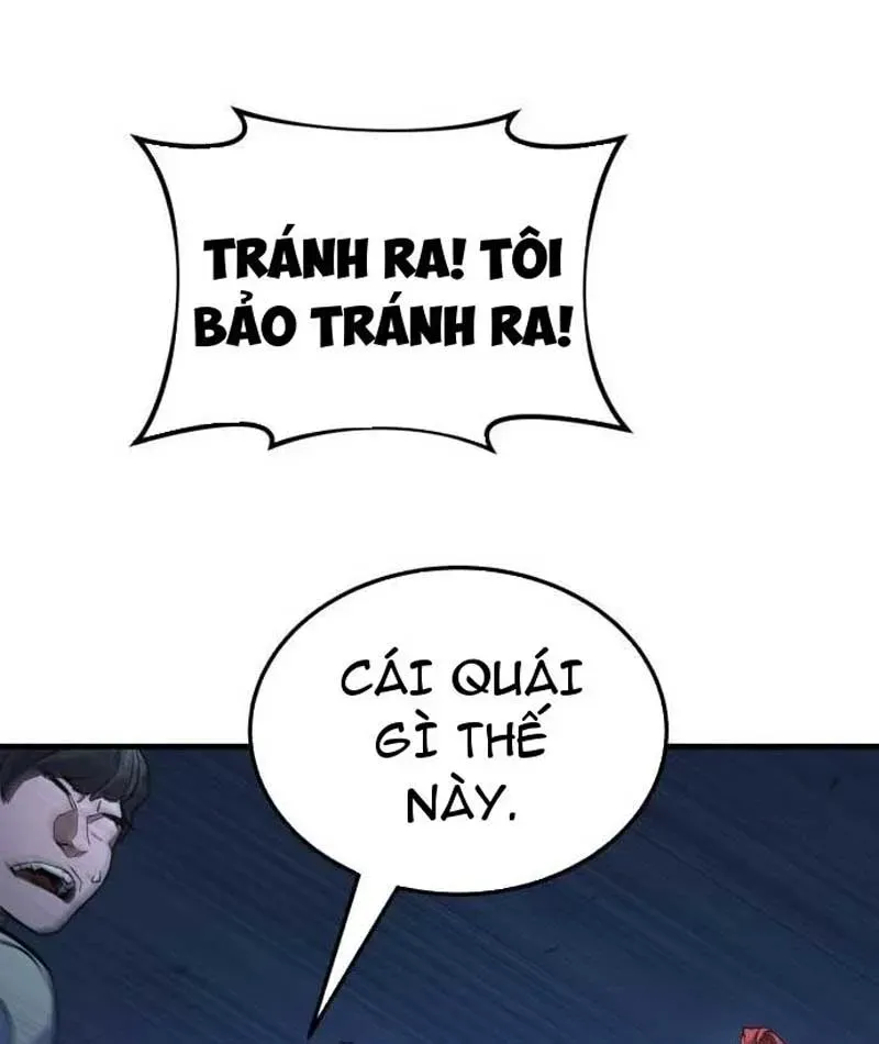 Dạ Xoa Joseon Chapter 1 - 145