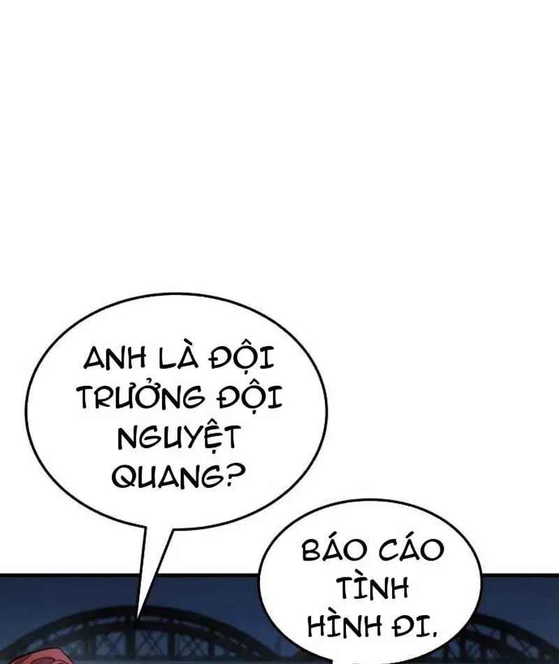 Dạ Xoa Joseon Chapter 1 - 147