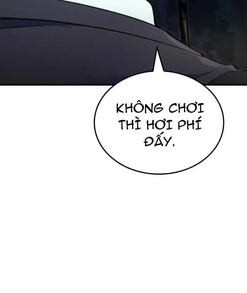 Dạ Xoa Joseon Chapter 1 - 16