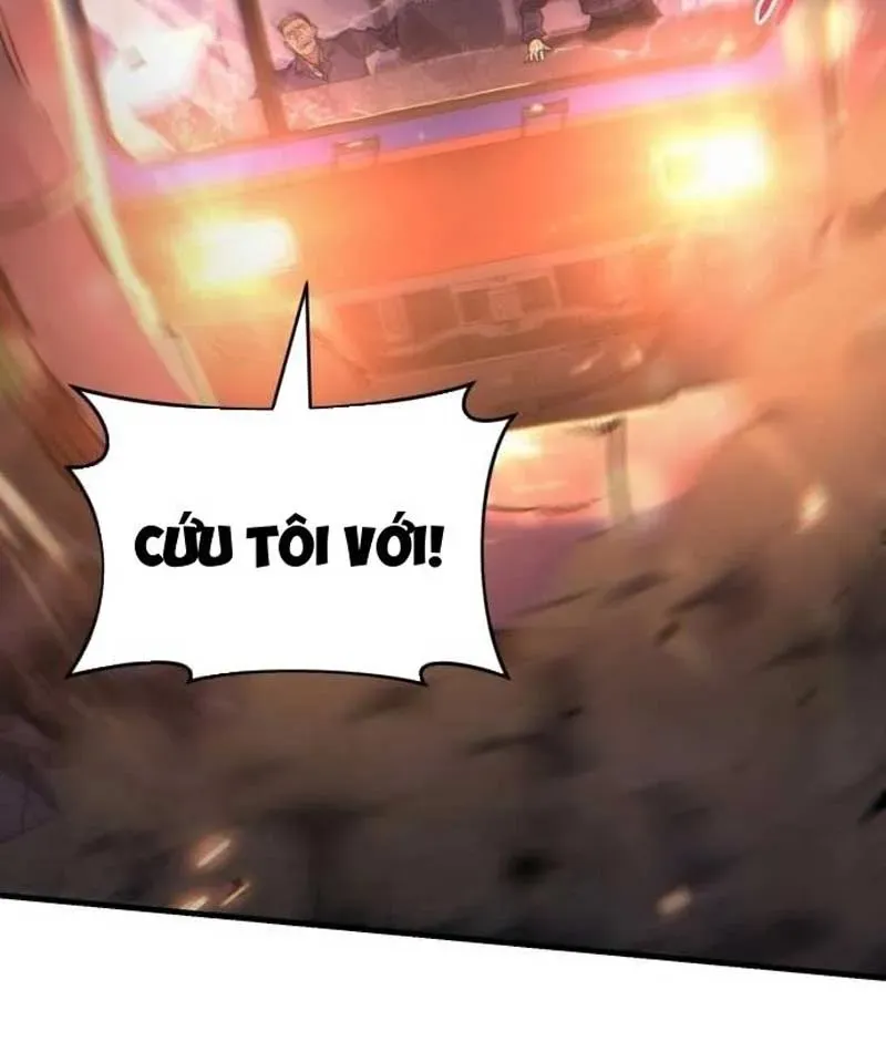 Dạ Xoa Joseon Chapter 1 - 154