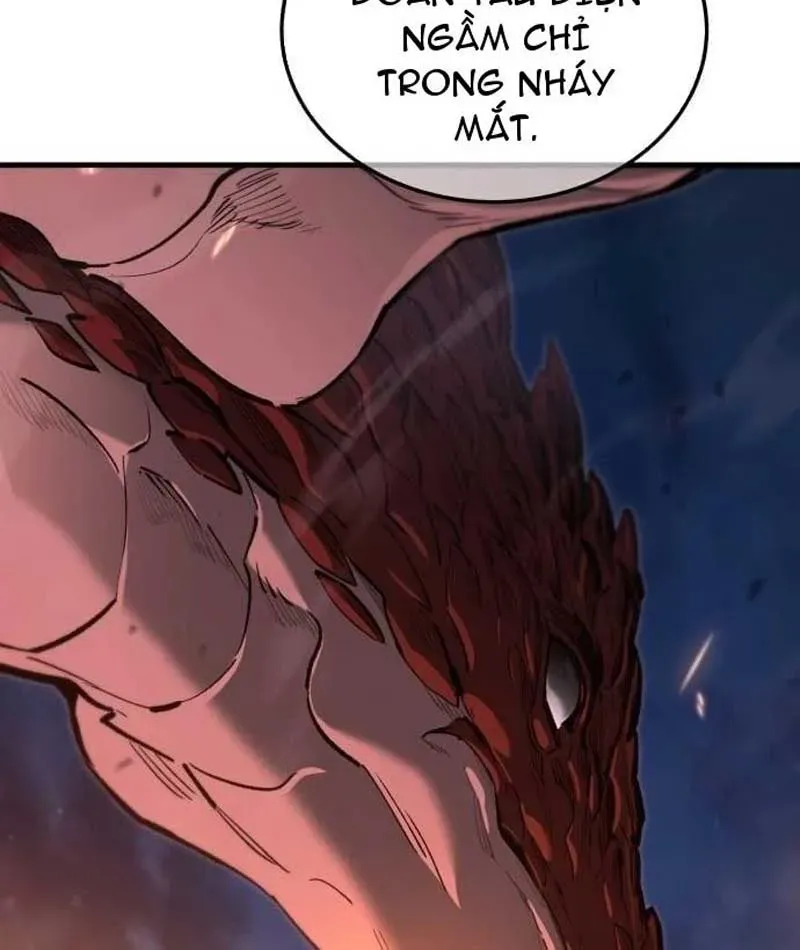 Dạ Xoa Joseon Chapter 1 - 156