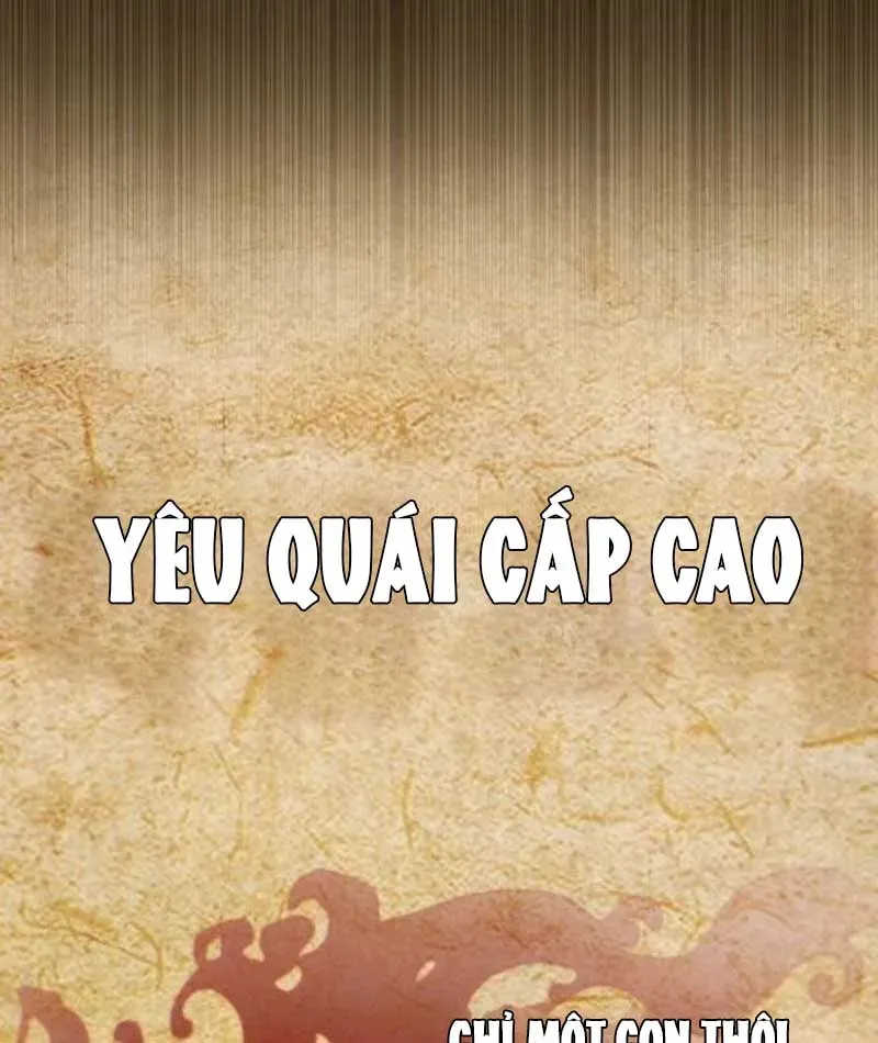 Dạ Xoa Joseon Chapter 1 - 161
