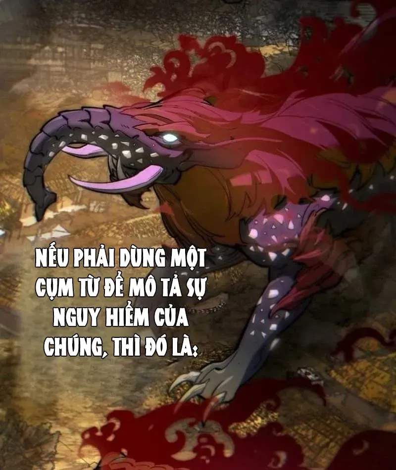 Dạ Xoa Joseon Chapter 1 - 163