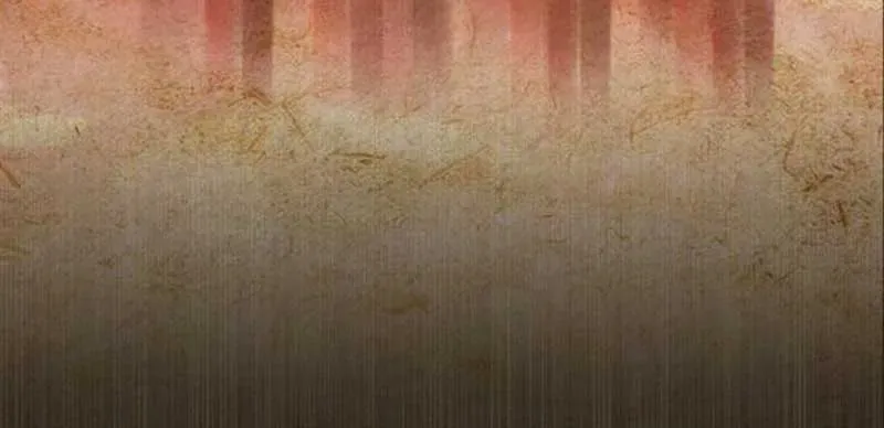 Dạ Xoa Joseon Chapter 1 - 166