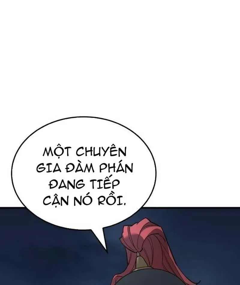 Dạ Xoa Joseon Chapter 1 - 170