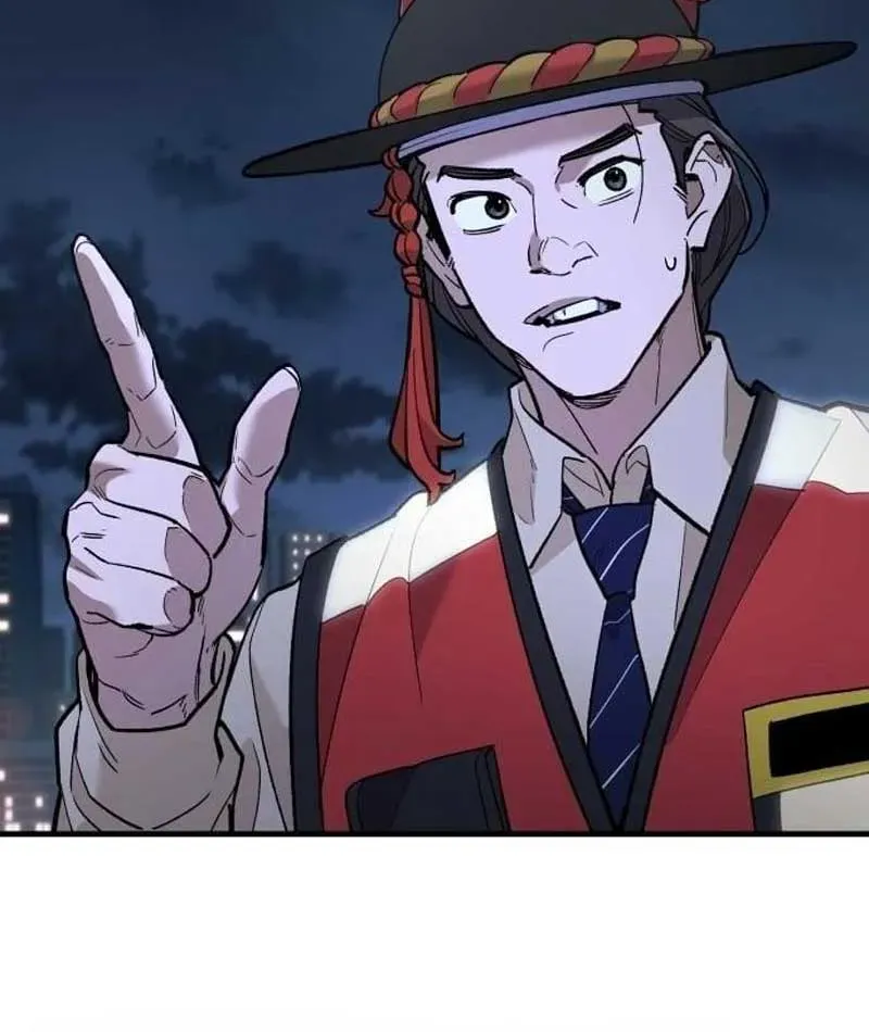 Dạ Xoa Joseon Chapter 1 - 171