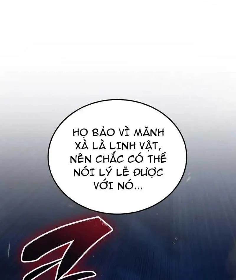 Dạ Xoa Joseon Chapter 1 - 172
