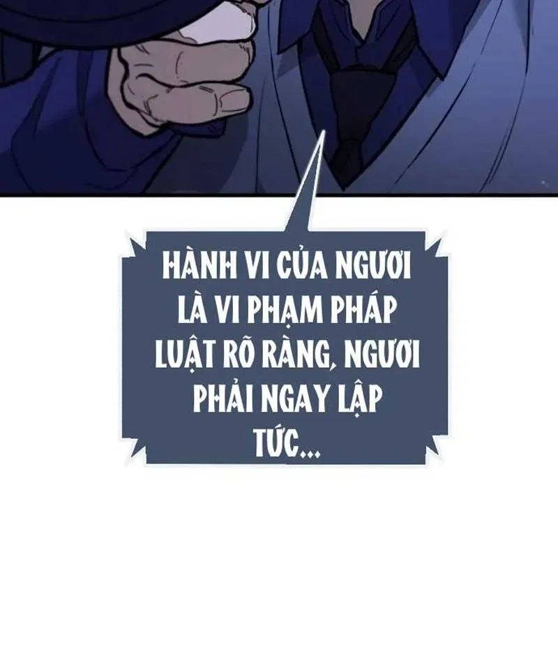 Dạ Xoa Joseon Chapter 1 - 177