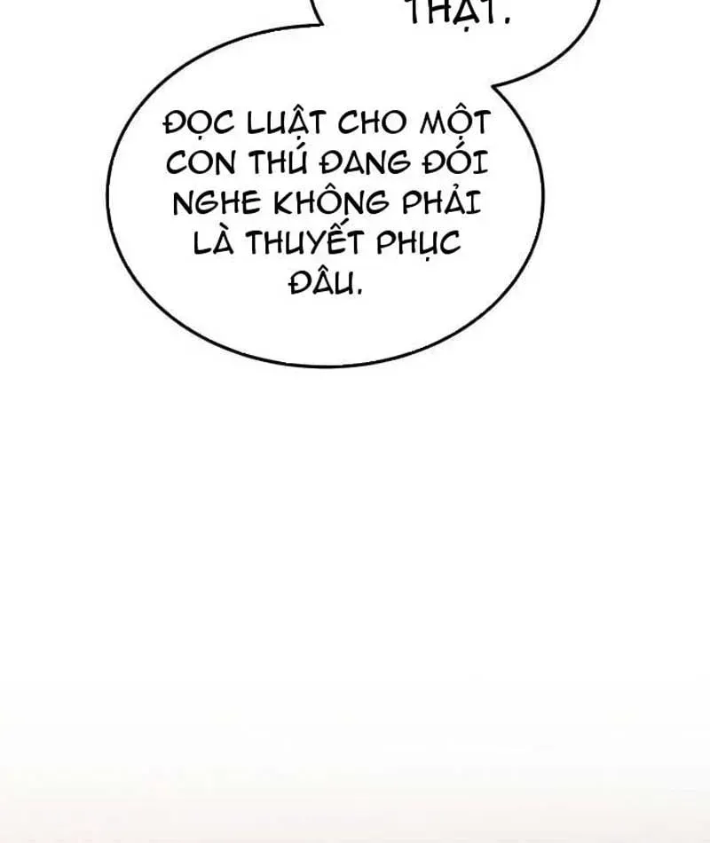 Dạ Xoa Joseon Chapter 1 - 180